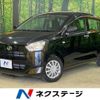 daihatsu mira-e-s 2019 -DAIHATSU--Mira e:s 5BA-LA350S--LA350S-0164832---DAIHATSU--Mira e:s 5BA-LA350S--LA350S-0164832- image 1