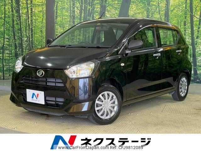 daihatsu mira-e-s 2019 -DAIHATSU--Mira e:s 5BA-LA350S--LA350S-0164832---DAIHATSU--Mira e:s 5BA-LA350S--LA350S-0164832- image 1