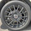 daihatsu sonica 2006 CFJ1794954 image 22