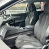 peugeot 5008 2020 -PEUGEOT--Peugeot 5008 LDA-P87AH01--VF3MJEHZRLS134806---PEUGEOT--Peugeot 5008 LDA-P87AH01--VF3MJEHZRLS134806- image 23