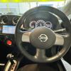 nissan note 2014 -NISSAN--Note DBA-E12--E12-259968---NISSAN--Note DBA-E12--E12-259968- image 12