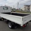 isuzu elf-truck 2013 -ISUZU--Elf NHR85A--7011870---ISUZU--Elf NHR85A--7011870- image 28