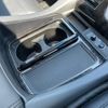 toyota alphard 2021 CFJ1526986 image 27