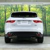 jaguar f-pace 2016 quick_quick_DC2NA_SADCA2AN8HA048288 image 17