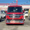 suzuki spacia 2023 -SUZUKI 【つくば 581ｶ8961】--Spacia 5AA-MK94S--MK94S-104963---SUZUKI 【つくば 581ｶ8961】--Spacia 5AA-MK94S--MK94S-104963- image 2
