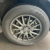 subaru forester 2011 CFJ1639441 image 5