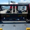 hino ranger 2022 CFJ0636375 image 7
