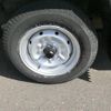 isuzu elf-truck 2003 GOO_NET_EXCHANGE_0840154A20250506G005 image 18