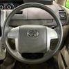 toyota noah 2010 CFJ1789176 image 12