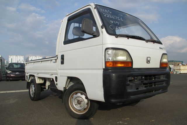 honda-acty-truck-1995-788-car_686582e4-eff6-4fd5-afdc-d33b6599d9ad