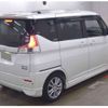 suzuki solio 2016 -SUZUKI 【一宮 530ﾔ 523】--Solio DAA-MA36S--MA36S-119386---SUZUKI 【一宮 530ﾔ 523】--Solio DAA-MA36S--MA36S-119386- image 2