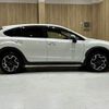 subaru xv 2016 CFJ1830920 image 18