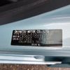 daihatsu mira-e-s 2022 CFJ1703427 image 21