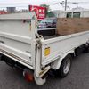 toyota dyna-truck 2013 25112305 image 5