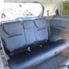 honda odyssey 2015 -HONDA--Odyssey DBA-RC1--RC1-1106931---HONDA--Odyssey DBA-RC1--RC1-1106931- image 22