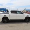 toyota hilux 2023 GOO_NET_EXCHANGE_0302510A30250509W004 image 14