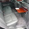 toyota century 2015 CFJ6607072 image 22