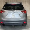 mazda cx-5 2012 -MAZDA--CX-5 LDA-KE2AW--KE2AW-100580---MAZDA--CX-5 LDA-KE2AW--KE2AW-100580- image 19