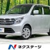 suzuki wagon-r 2016 -SUZUKI--Wagon R DAA-MH44S--MH44S-181622---SUZUKI--Wagon R DAA-MH44S--MH44S-181622- image 1