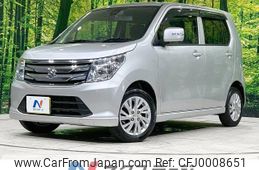 suzuki wagon-r 2016 -SUZUKI--Wagon R DAA-MH44S--MH44S-181622---SUZUKI--Wagon R DAA-MH44S--MH44S-181622-