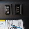 toyota ractis 2012 -TOYOTA--Ractis NCP122--2001881---TOYOTA--Ractis NCP122--2001881- image 9