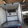 isuzu elf-truck 2017 -ISUZU--Elf NLR85AN-7027922---ISUZU--Elf NLR85AN-7027922- image 11