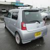 daihatsu esse 2006 GOO_JP_700040370830250305002 image 13