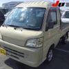 daihatsu hijet-truck 2006 -DAIHATSU 【伊勢志摩 480ｱ7898】--Hijet Truck S210P--2054981---DAIHATSU 【伊勢志摩 480ｱ7898】--Hijet Truck S210P--2054981- image 13