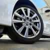 lexus gs 2015 CFJ1633860 image 3