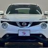 nissan juke 2016 -NISSAN--Juke DBA-YF15--YF15-504502---NISSAN--Juke DBA-YF15--YF15-504502- image 12