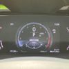 lexus nx 2022 CFJ1774149 image 14