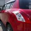 suzuki swift 2015 CFJ1558824 image 35
