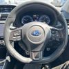 subaru levorg 2018 -SUBARU--Levorg DBA-VM4--VM4-121834---SUBARU--Levorg DBA-VM4--VM4-121834- image 12