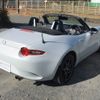 mazda roadster 2016 -MAZDA--Roadster DBA-ND5RC--ND5RC-113389---MAZDA--Roadster DBA-ND5RC--ND5RC-113389- image 21