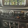 jeep wrangler 2020 CFJ1727421 image 12