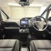 toyota voxy 2017 -TOYOTA--Voxy DAA-ZWR80W--ZWR80----TOYOTA--Voxy DAA-ZWR80W--ZWR80-- image 3