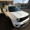 jeep renegade 2020 -CHRYSLER--Jeep Renegade 3BA-BV13PM--1C4BU0000LPL64995---CHRYSLER--Jeep Renegade 3BA-BV13PM--1C4BU0000LPL64995- image 12