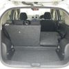 daihatsu tanto 2014 -DAIHATSU--Tanto DBA-LA610S--LA610S-0031184---DAIHATSU--Tanto DBA-LA610S--LA610S-0031184- image 8