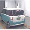 daihatsu move-canbus 2018 quick_quick_DBA-LA800S_LA800S-0099611 image 2