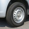toyota townace-van 2020 -TOYOTA--Townace Van S402M--0087333---TOYOTA--Townace Van S402M--0087333- image 10