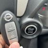 nissan dayz 2022 -NISSAN--DAYZ 5BA-B43W--B43W-0151459---NISSAN--DAYZ 5BA-B43W--B43W-0151459- image 14