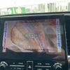 toyota alphard 2020 -TOYOTA--Alphard 3BA-GGH30W--GGH30-0038890---TOYOTA--Alphard 3BA-GGH30W--GGH30-0038890- image 3