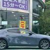 mazda mazda3 2022 -MAZDA--MAZDA3 BP8P--201085---MAZDA--MAZDA3 BP8P--201085- image 10