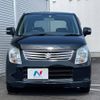 suzuki wagon-r 2011 -SUZUKI--Wagon R DBA-MH23S--MH23S-790622---SUZUKI--Wagon R DBA-MH23S--MH23S-790622- image 13