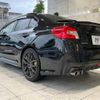 subaru wrx 2019 -SUBARU--WRX CBA-VAB--VAB-027097---SUBARU--WRX CBA-VAB--VAB-027097- image 20