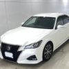 toyota crown 2016 -TOYOTA 【岡山 301の3220】--Crown ARS210-6005362---TOYOTA 【岡山 301の3220】--Crown ARS210-6005362- image 1