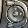 honda stepwagon 2015 -HONDA--Stepwgn DBA-RP1--RP1-1003710---HONDA--Stepwgn DBA-RP1--RP1-1003710- image 9