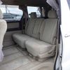 toyota alphard 2006 NIKYO_CH31323 image 16