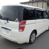 honda stepwagon 2010 -HONDA 【野田 500ｱ1234】--Stepwgn DBA-RK1--RK1-1012761---HONDA 【野田 500ｱ1234】--Stepwgn DBA-RK1--RK1-1012761- image 22