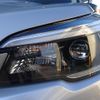 subaru forester 2021 -SUBARU 【群馬 349ｿ101】--Forester SK5--004520---SUBARU 【群馬 349ｿ101】--Forester SK5--004520- image 9